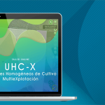 Taller Unidades Homogéneas de Cultivo Multiexplotación