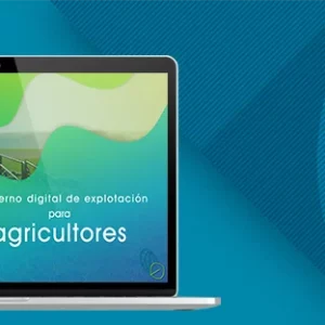 Curso para Agricultores Cuaderno de Explotación aGROSlab