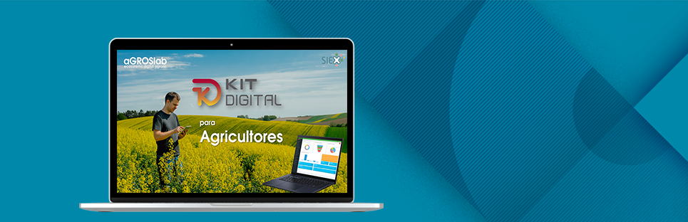 Foro Kit Digital para Agricultores