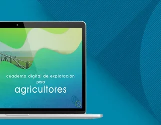 Curso para Agricultores Cuaderno de Explotación aGROSlab