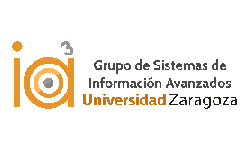 UNIZAR, GRUPO DE SISTEMAS DE INFORMACIÓN AVANZADOS