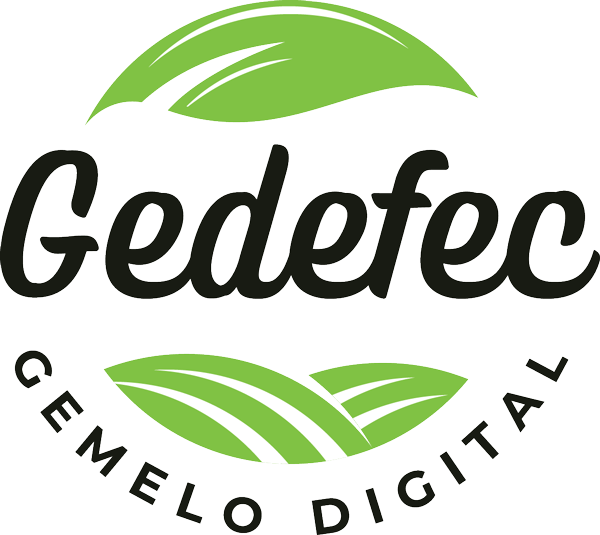 Gemelo Digital Frutos Secos