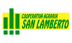 Cooperativa Agraria San Lamberto