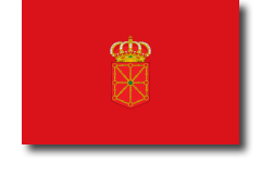 CUE Comunidad Foral de Navarra